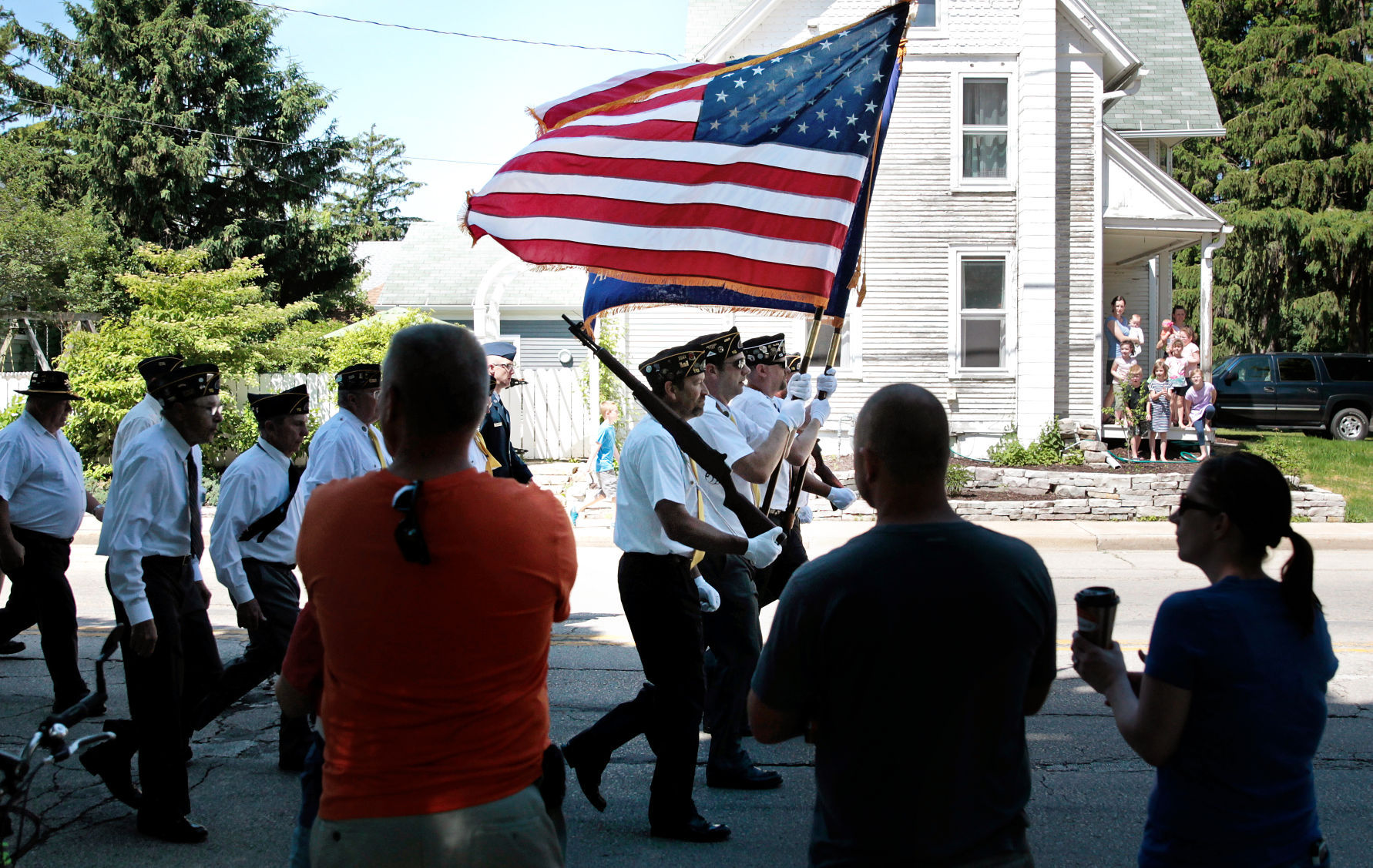 MemorialDay0075MPKe-05302016131257